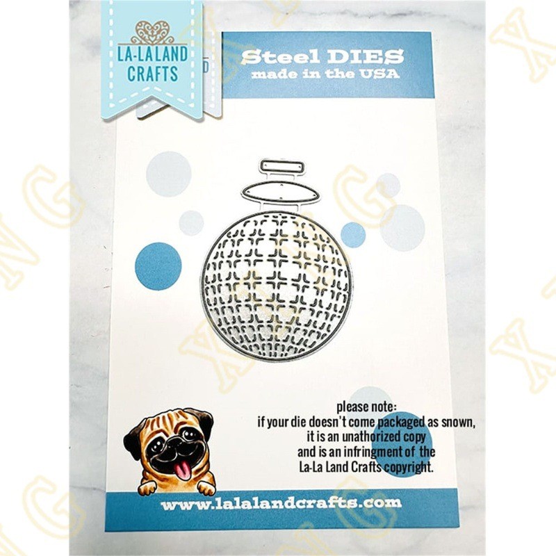 Lotus Reed Cắt Kim Loại Chết Sổ Lưu Niệm Album Ảnh Sổ Tay DIY Thiệp Chúc Mừng Cắt Chết Thép Carbon Dập Nổi Khắc Bản Mẫu