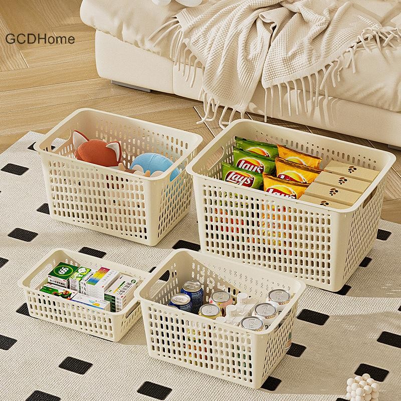 GCDHome 1 Thành Phần Hộp Bảo Quản, Giỏ, Hộp Bảo Quản Nhựa Gia Đình, Tủ Bếp, Hộp Bảo Quản Máy Tính Để Bàn HOT