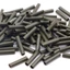 Móc câu Kicker, co rút nhiệt Aligner Móc dây góc tay áo, Sản phẩm Sellpoints Cá chép Phụ kiện ống co nhiệt Thiết bị đầu cuối giải quyết