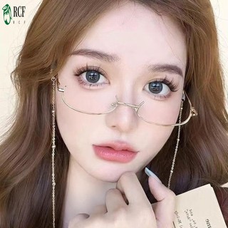【Giao hàng tận nơi】Lông Mi Manga - Nhìn Tự Nhiên, Khối Lượng 3D, Wispy, Lông Tơ, Nhọn, Anime & Cosplay Mi - Gói Cá Nhân - Phong Cách