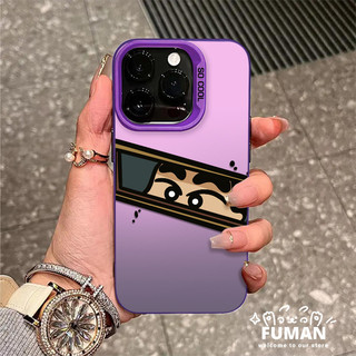 Ốp Điện Thoại Crayon Shin-chan Ngộ nghĩnh Cho OnePlus 13R 9R 8T Nord 4 3 Lite 2 2T N300 N30 N20 SE CE 4 2 Lite CE 3 ACE 5 3 Pro 3V 2V 4G 5G Vỏ Chống Sốc Bảo Vệ Hoạt Hình Mềm BÌA