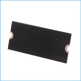 Thẻ chuyển đổi mở rộng EZ M 2 NGFF M 2 2230 sang 2280 NGFF M 2 Bộ chuyển đổi SSD