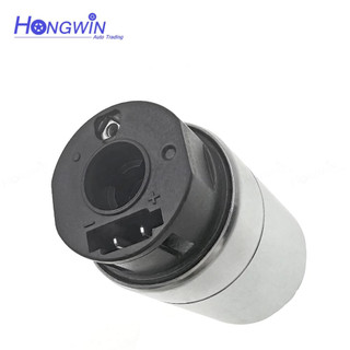 16700-MFL-013 Lọc Bơm Nhiên Liệu Cho Xe Honda CBR1000 CBR1000RR CBR600 CBR600RR 2008-2016 Yamaha FZ1 FZ1S XJR1300 XVS1300
