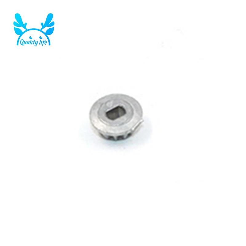 2 Chiếc Bevel Gear Của Trục Truyền Động PX9300-05B Cho Pxtoys PX9300 9300 9301 9302 1 / 18 RC Xe Phụ Tùng