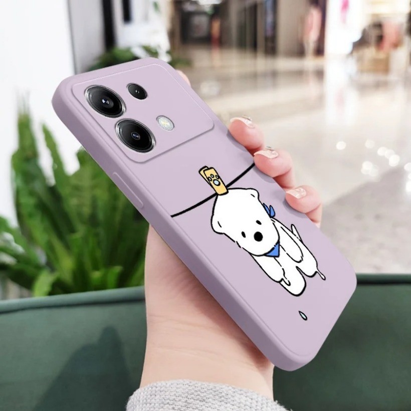 Ốp điện thoại silicon mềm chống sốc cho Honor 400 Lite GT 90 GT Pro Magic 7 Lite Vỏ điện thoại Sun Cat