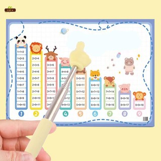 Con trỏ giáo viên kính thiên văn Ngón trỏ Mini có thể mở rộng cho lớp học đọc sách cho trẻ em