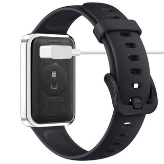 Dành Cho Honor Band 9 / 10 Ốp Lưng TPU Mềm Bảo Vệ Toàn Màn Hình