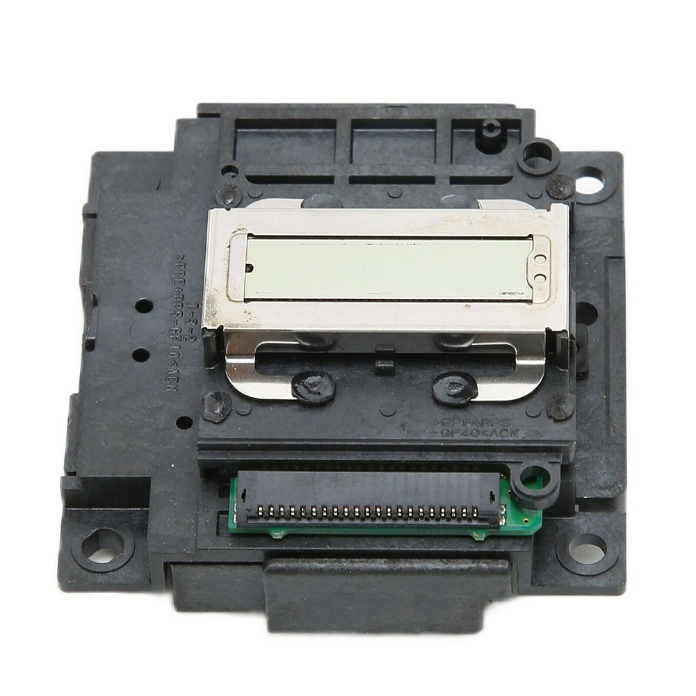 Bộ phận đầu máy in đầu in cao cấp thay thế cho L4150 L4160 XP300