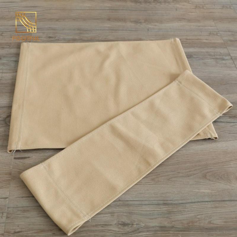 Ghế bảo vệ có tựa lưng cho nghệ sĩ trang điểm, đạo diễn, điện ảnh; thay thế vỏ ghế