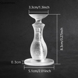Queenten Silicone Tắt Tiếng Tự Dính Chặn Cửa Cản Cửa Hút Phía Sau Giữ Tường Bảo Vệ Cửa Ẩn QT