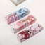 Máy phun nước hoa DAYBREAK, Chai nước hoa Mini chống rò rỉ, Hộp đựng mỹ phẩm 5ml rỗng để đựng mỹ phẩm du lịch