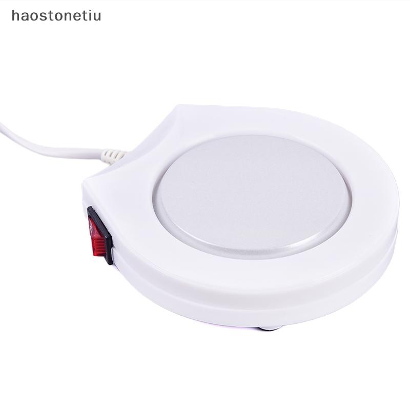 HA Cà Phê Thông Minh Trà Sữa Cốc Ấm Cốc Điện Máy Nóng Phiên Bản Cốc Ấm Hơn n