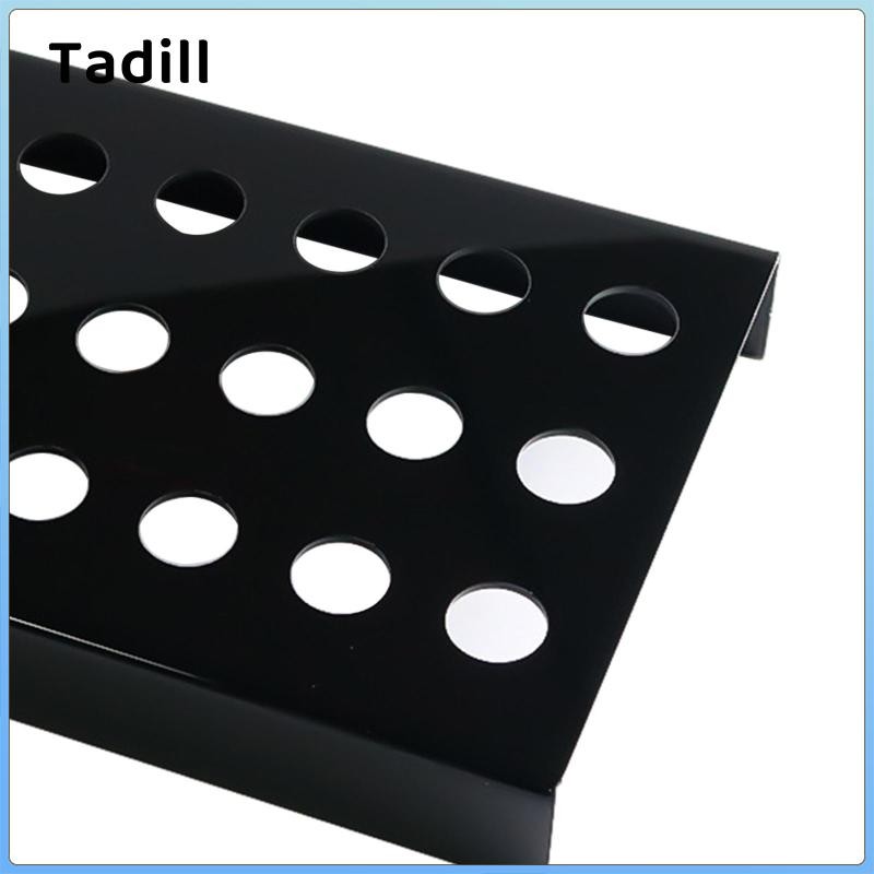 Kem Nón Đứng Kem Đế Đựng Kem Trang Trí Cupcakes Bánh Ngọt Khay Acrylic Cupcakes Giá Đỡ Cho Tiệc Nướng Buffet