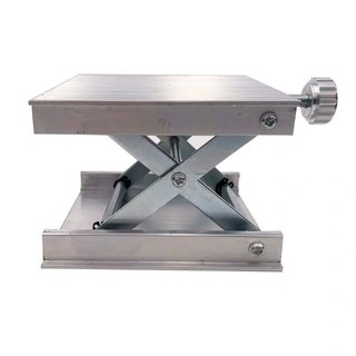 Dụng cụ cân bằng, công cụ cân bằng 8 12 đường, bệ nâng bằng hợp kim nhôm, giá đỡ hồng ngoại, phụ kiện lát sàn XWXP