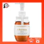 &honey Hair Repair Milk - Color Control & Milky Precious EX Edition (160mL)- Direct from Japan
