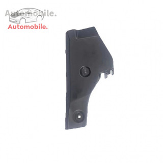 FENDER Lót phía sau bên trong chắn bùn chắn bùn cho toyota vios supman gen3 2014 2015 2016 2017 2018 pxb4
