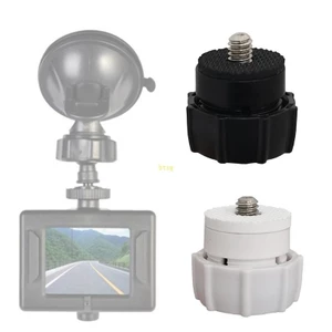 Btsg 1 4 Vít 17mm Gắn Đầu Adapter Giá Đỡ Điện Thoại Cho Chân Đế Máy Ảnh