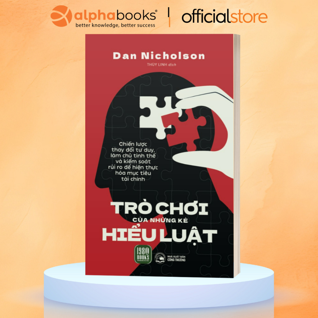 Sách - Lẻ/Combo: Tiền Bẩn + Tâm Lý Học Về Tiền + Same As Ever + Trò Chơi Của Những Kẻ Hiểu Luật