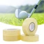 Treeling Thoải Mái Grip PVC Hockey Tất Băng Cầu Lông Tay Cầm Băng Khúc Côn Cầu Băng Cầm