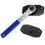 Treeling Car Ratchet Brake Piston Press Caliper Spreader Tool Pistons Install Tool
