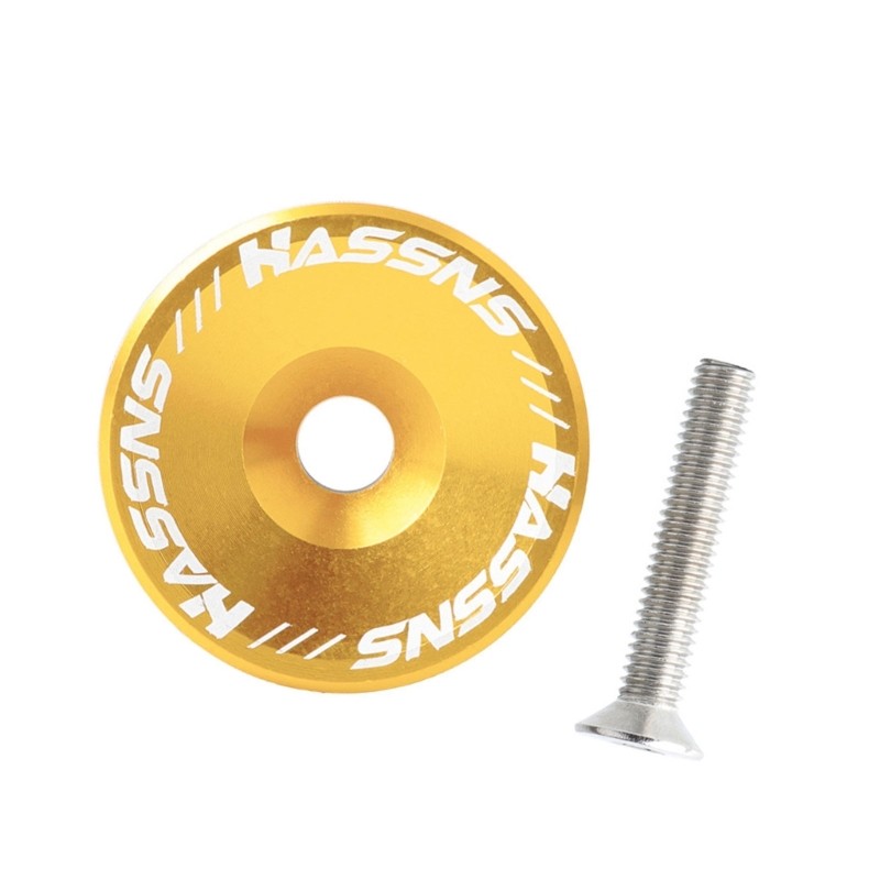 Bang Aluminio Hợp Kim Xe Đạp Tai Nghe Mũ Xe Đạp Đường Bộ Thân Tai Nghe Mũ Có Vít Xe Đạp Phụ Kiện Bền Đẹp