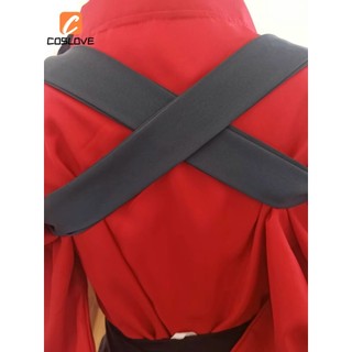 Anime Kamisama Kiss Momozono Nanami Cosplay Quần Áo Kent Kimono Đầm Cosplay Đồng Phục Đảng Hiệu Suất