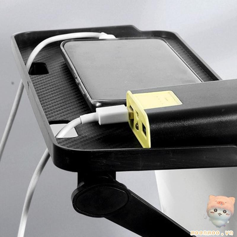 Bộ chuyển đổi TV mặt trăng Giá đỡ màn hình có thể điều chỉnh Giá đỡ màn hình máy tính văn phòng