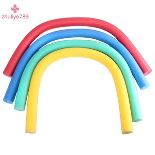 < zhuliye789 > Phụ kiện bể bơi hữu ích cho trẻ em Phao phao hỗ trợ thanh nổi Dụng cụ bơi linh hoạt