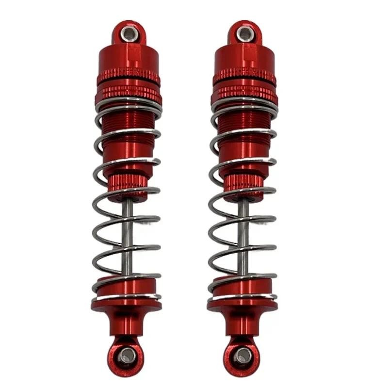 HB 1 / 10 R1001 R1002 R1003 RC Phụ tùng ô tô Kim loại Giảm xóc thủy lực ...