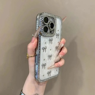 Vỏ điện thoại di động mũi khoan cạnh ống kính ba chiều cao cho iPhone16 15 14 13 12 11 Pro Max chống sốc bảo vệ camera chống rơi