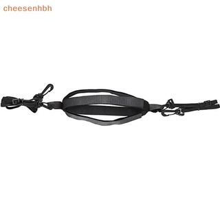 Cheehbh Trợ lý thực hành Huấn luyện viên luyện tập bóng chuyền linh hoạt chống mài mòn cho tập thể dục Dây chuyền VN