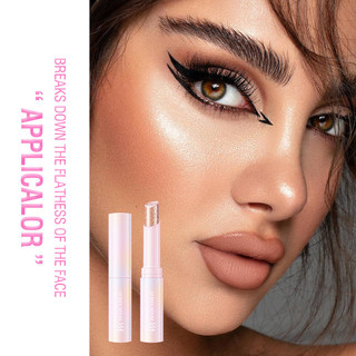 Phấn mắt Water Gloss Jelly có độ bóng cao.Super Shiny. Phấn mắt nhiều màu nhấp nháy mịn