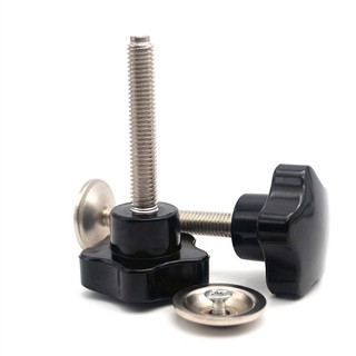 Torx Vít In Tay Vít Vít Tay Cầm Vít Vít Máy Giặt Vít Vít Vít Vít Máy In Vít HDO3