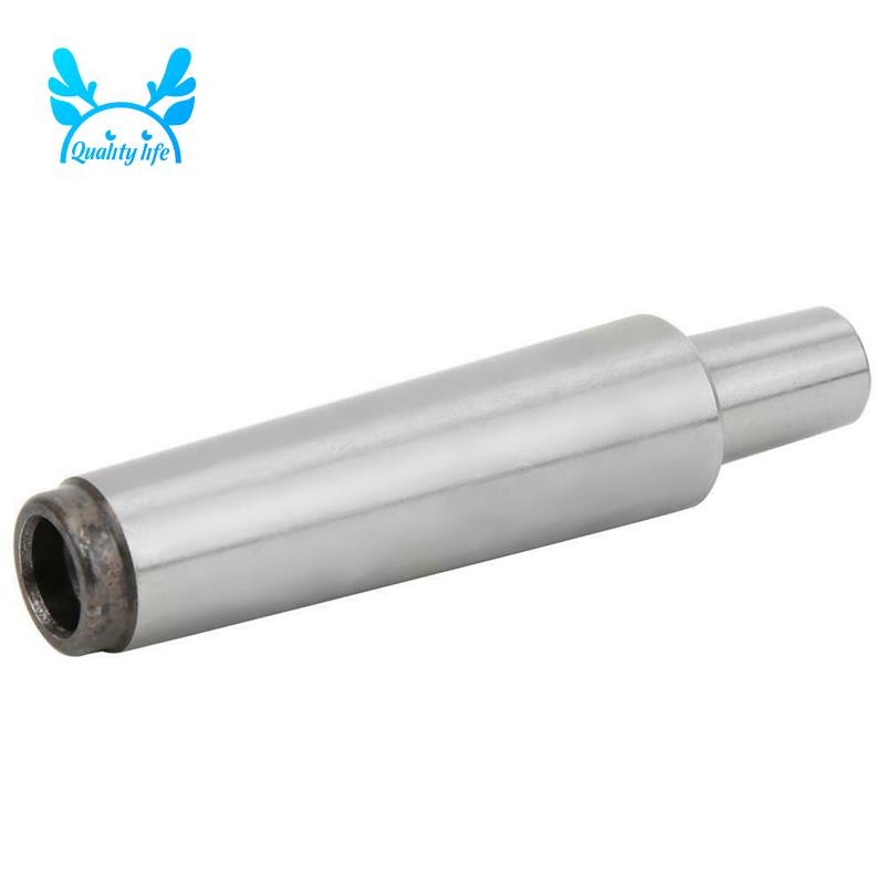 MTB3-B16 Morse Côn Khoan Chuck Arbor Adapter Khoan Chuck Kết Nối Trục
