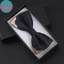 Sund Nam Thắt Nơ Kim Loại Chắc Chắn Cao Quý Cổ Điển Polyester Nơ Cravat Nơ Nữ Nam Cổ Áo Dự Tiệc Cung Cấp VN