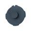 WU LPL Mount Nắp ống kính máy ảnh an toàn Mũ bảo vệ chống trầy xước trong quá trình vận chuyển