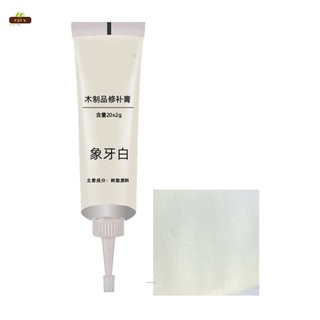 Gỗ Filler Sàn Trầy Xước Sơn Bàn Sửa Chữa Bề Mặt Sò Xước Che Lỗ Ghế Tủ Phục Hồi
