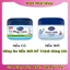 Kem dưỡng da Bubchen chống nẻ cho bé từ sơ sinh của Đức