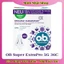 Băng vệ sinh Tampon Ob Đức - Date mới đủ Bill
