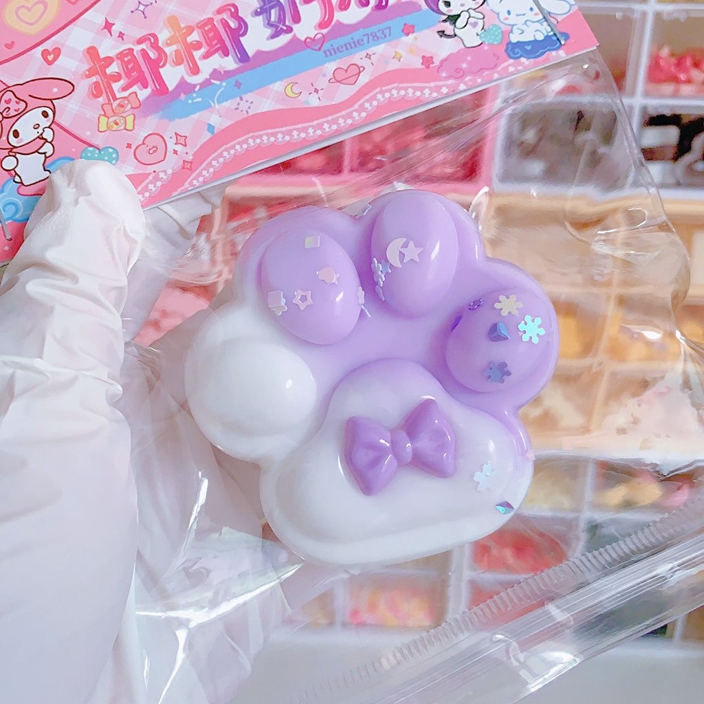 ❈ ❈ ❈ ❈ ❈ ❥ 🍒 ❈ ❈ 🍒 🍒 tự làm ❈ ❈ ❈ ❈ ❈ ❈ ❈ AB ❈ ❈ ❈ ❈ ❈ ❈ ❈ ❈ ❈ 🇾 Nhào và nhào silicone cấp thực phẩm handmade DIY sản xuất