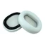 Tai nghe BTM Earpads Da Protein Bọt xốp Cách ly tiếng ồn cho W830NB