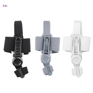 Máy duỗi ngón chân Bunion Corrector Thoải mái khi đeo Dụng cụ chăm sóc điều chỉnh chân
 Thích hợp để bảo vệ đêm ngày chân