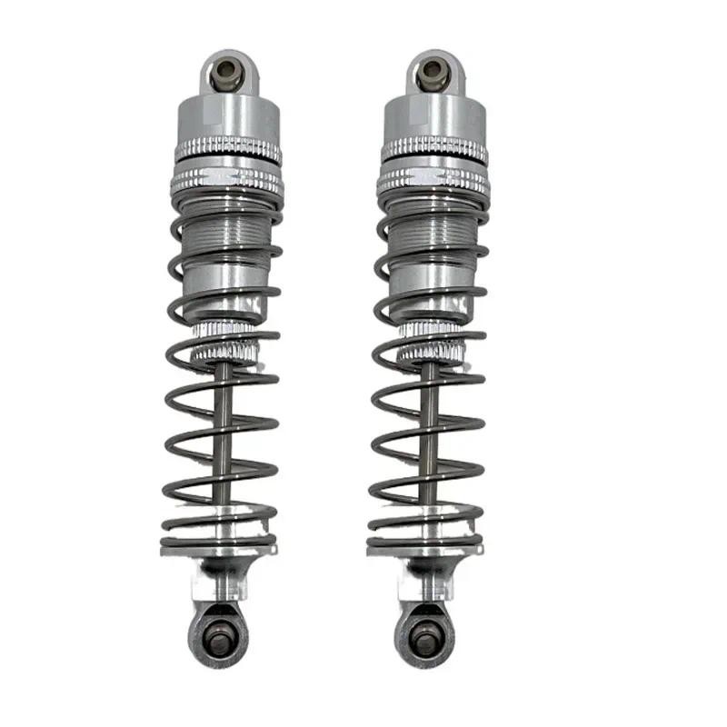 HB 1 / 10 R1001 R1002 R1003 RC Phụ tùng ô tô Kim loại Giảm xóc thủy lực ...