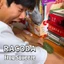 GILL Ếch Bóp, Toad Giảm Căng Thẳng Ếch Mô PhỏngToy, Mềm Dính Đồ Chơi Giải Nén Đồ Chơi Tricky