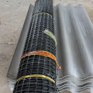 Cao 1M5 l, 25mLưới nhựa nguyên sinh dùng trong chăn nuôi gà vịt. Quây chuồng trại. Hàng loại 1