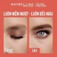 Chì Kẻ Mày 2 Đầu sắc nét tự nhiên Maybelline New York Define & Blend Brow Pencil 0.16g