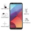 Dành Cho LG Reflect Neon Plus MAX LV3 LS7 Joy it LGV36 1-3 Chiếc HD Kính Cường Lực Cho LG Harmony 4 3 H502 H422 Optimus Zone 3 VS425 Phim Độ Nhạy Cảm Ứng Cao Bảo Vệ Màn Hình Trong Suốt