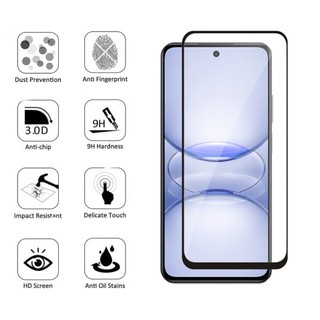 Phim Kính Cường Lực Bảo Vệ Màn Hình 2 Trong 1 Cho Huawei Nova 15 Max Ultra Pro 1 5 Nova15 Max Nova15Max Nova15Ultra Nova15Pro 2026 Camera Sau Ống Kính Bảo Vệ Full Cover Phim Trước