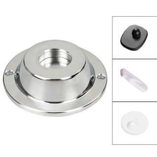 [Giao hàng từ Việt Nam] Dụng cụ tháo cảm biến quần áo LEAFYHOME, Dụng cụ mở khóa dây buộc chăn đa năng đa năng, Dụng cụ tháo thẻ siêu thị chuyên nghiệp nam châm