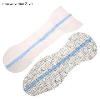 [Mới] Miếng dán riêng chống thấm nước dành cho nữ Ngăn ngừa bụi bẩn Nhãn dán riêng thân thiện với da để bơi lội dành cho nữ Nhãn dán cá nhân bơi lội.